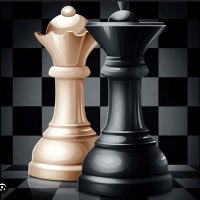 AlphaChessMove (@alphachessmove) 's Twitter Profile