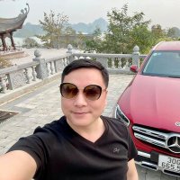 Dr. Zhang Guang (@zhang_guan79330) 's Twitter Profile