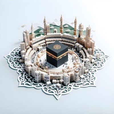 boshra2025's profile picture. قالوا متى أمّ القرى نلقاك. الشوقُ يعصرنا لطيبِ ثراكِ شُدّتْ إلى البيت العتيقِ رحالُهم الروحُ قبل الأضحياتِ فداكِ. كود الخصم SA1735