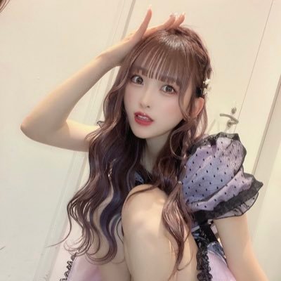 咲真ゆか藤沢泉美桜井みなみなのは星凪ゆあ喜屋武里奈久木田菜々夏瑞綺ゆい花井瑠莉子夜雨かぐや日向まりの北村かこ楠こはる恋音ひな涼乃莉子百田せいなかれん/姫👸プリンセス♡ガ-ルズ!