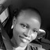 it's well 😊 (@mankaree27) Twitter profile photo it's well 😊 (@mankaree27) Twitter profile photo