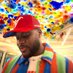 bandschopra (@writerssblocc) Twitter profile photo bandschopra (@writerssblocc) Twitter profile photo