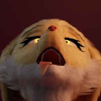 Licath (@licathfox) 's Twitter Profile