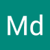 Md Dj (@mdd929339) Twitter profile photo Md Dj (@mdd929339) Twitter profile photo