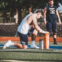 Logan Coleman (@logancoleman_5) 's Twitter Profile Photo Logan Coleman (@logancoleman_5) 's Twitter Profile Photo