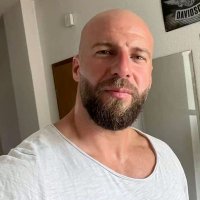 Drey Gabriel (@danielakin83971) 's Twitter Profile