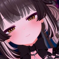 天瀬みお☁️✨ (@amase_mio) 's Twitter Profile Photo 天瀬みお☁️✨ (@amase_mio) 's Twitter Profile Photo
