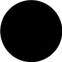 Yakeel T. Quiroz, PhD (she/her) (@ytquiroz) 's Twitter Profile Photo Yakeel T. Quiroz, PhD (she/her) (@ytquiroz) 's Twitter Profile Photo