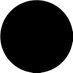 Yakeel T. Quiroz, PhD (she/her) (@ytquiroz) Twitter profile photo Yakeel T. Quiroz, PhD (she/her) (@ytquiroz) Twitter profile photo