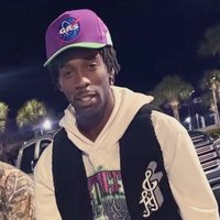 King Zeeko (@freakyzekey1k) 's Twitter Profile