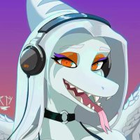 Fang Your “𝔽𝕒𝕚𝕥𝕙𝕗𝕦𝕝” girlfriend (@paleslxt) 's Twitter Profile Photo Fang Your “𝔽𝕒𝕚𝕥𝕙𝕗𝕦𝕝” girlfriend (@paleslxt) 's Twitter Profile Photo