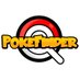 Pokemon Restock Alerts (@pokemonfindr) Twitter profile photo Pokemon Restock Alerts (@pokemonfindr) Twitter profile photo