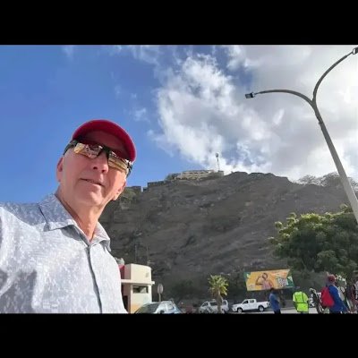 ThomasPark84948's profile picture. 