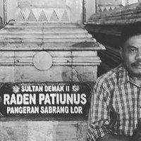 Abubakar Supriyono (@abubakarsu15415) 's Twitter Profile Photo Abubakar Supriyono (@abubakarsu15415) 's Twitter Profile Photo