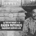 Abubakar Supriyono (@abubakarsu15415) Twitter profile photo Abubakar Supriyono (@abubakarsu15415) Twitter profile photo