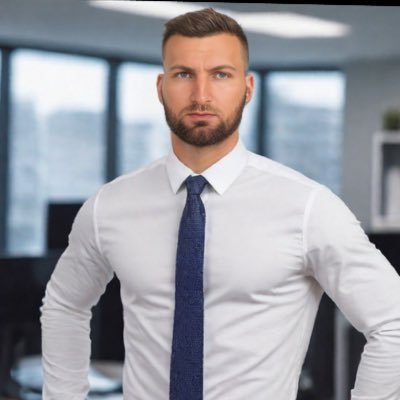 The Stock goat 🐐 Check out the YouTube 📈 and VIP Patreon Group https://t.co/6IvWUkOiIp