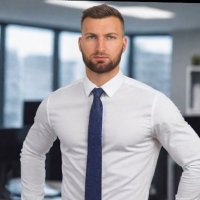 Stock goat (@kylewhitegioat) 's Twitter Profile