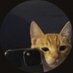 rn (@ruziev_n12) Twitter profile photo rn (@ruziev_n12) Twitter profile photo