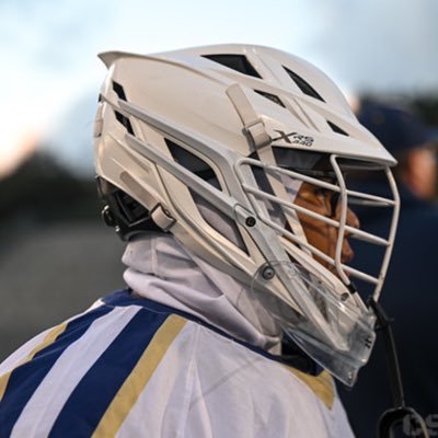 Goalie | CO’26 | 5’9 | 250 | Morse Varsity Secondary Captain | #46 | California | marinbruce038@gmail.com |