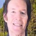 Diego Argentino (@diegoaregentino) Twitter profile photo Diego Argentino (@diegoaregentino) Twitter profile photo