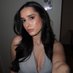 Irina (@irinacandil) Twitter profile photo Irina (@irinacandil) Twitter profile photo