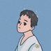 Zacharie Ryokan (@dggo4ggvb456q60) Twitter profile photo Zacharie Ryokan (@dggo4ggvb456q60) Twitter profile photo
