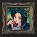 피곤한 artist!⁷(⁷!آرتیستِ خسته) (@yourepofioz) Twitter profile photo 피곤한 artist!⁷(⁷!آرتیستِ خسته) (@yourepofioz) Twitter profile photo