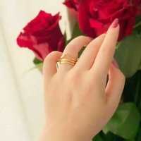 خطابة السعودية 🇸🇦💍 (@ktebh88) Twitter profile photo