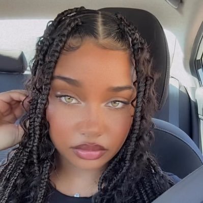 mitchellekat01's profile picture. silence if golden 💥