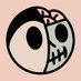 Goonz 👺 (@goonz_world) Twitter profile photo Goonz 👺 (@goonz_world) Twitter profile photo