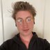 Hunter Ash (@artemisconsort) Twitter profile photo Hunter Ash (@artemisconsort) Twitter profile photo