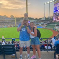 Jesse Gray (@jgray_03) 's Twitter Profile Photo Jesse Gray (@jgray_03) 's Twitter Profile Photo
