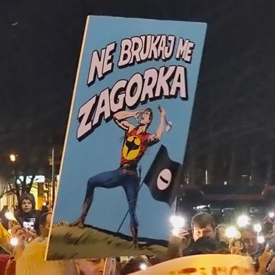 nikkola22's profile picture. 