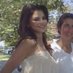 A (@selisthatbitch) Twitter profile photo A (@selisthatbitch) Twitter profile photo