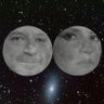 esctby's profile picture. 