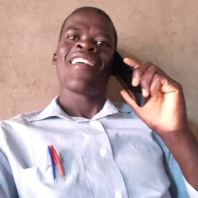 FelozOtako's profile picture. work hard until you nolonger need to introduce yourself. Be fearless because fear is a liar, fear motivates the enemy.