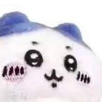 raebin (@moolnlit) 's Twitter Profile