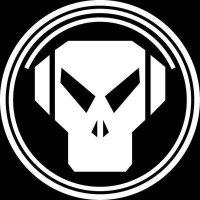 Chris Gruner (@grunerch) 's Twitter Profile