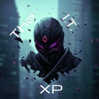 The IT XP (@theitxp) 's Twitter Profile