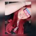 𝕴𝖗𝖊𝖒 🦋 (@irolidiyorlarr) Twitter profile photo 𝕴𝖗𝖊𝖒 🦋 (@irolidiyorlarr) Twitter profile photo