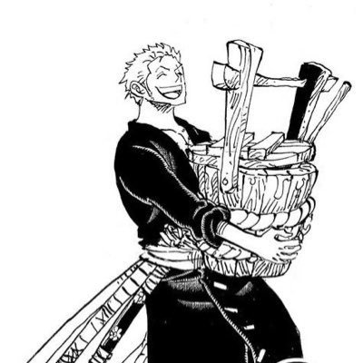 retired writer | multifan fixed shipper