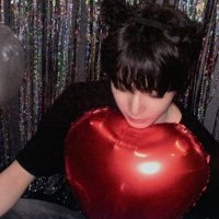 Love is pain (@loveispain_ts) 's Twitter Profile Photo Love is pain (@loveispain_ts) 's Twitter Profile Photo