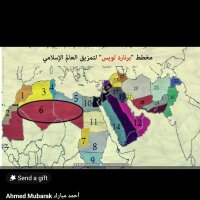 ابو محمد (@eichuit4dtmjw7h) 's Twitter Profile