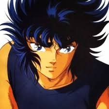 CarlosGmezVarg2's profile picture. csgo player