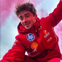 marii⛷️ (@formulam16) 's Twitter Profile