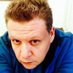 Hector Jorge García Elizondo (@elizondo75065h) Twitter profile photo Hector Jorge García Elizondo (@elizondo75065h) Twitter profile photo
