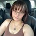 Ivana Dodge (@dodgeivana5) Twitter profile photo Ivana Dodge (@dodgeivana5) Twitter profile photo