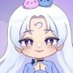 Moon 🌙 (@starlett_moon_) Twitter profile photo Moon 🌙 (@starlett_moon_) Twitter profile photo