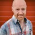 Martin Malmborg (@martinmalmborg) Twitter profile photo Martin Malmborg (@martinmalmborg) Twitter profile photo