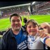 Robert Chapman (@bc1972) Twitter profile photo Robert Chapman (@bc1972) Twitter profile photo